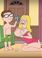 Free Cartoon Sex Pictures