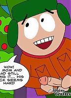 southpark2 pictures at modern toons